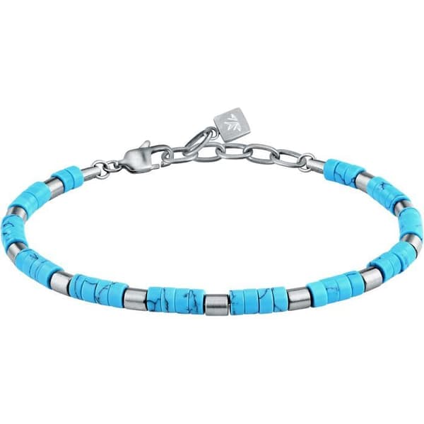 ARMBAND MORELLATO STENAR - S1732