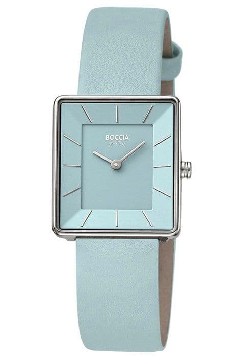 Dameur Armbånd 3351-02