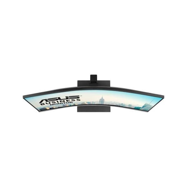 ASUS VA34VCPSR fladskærm P
