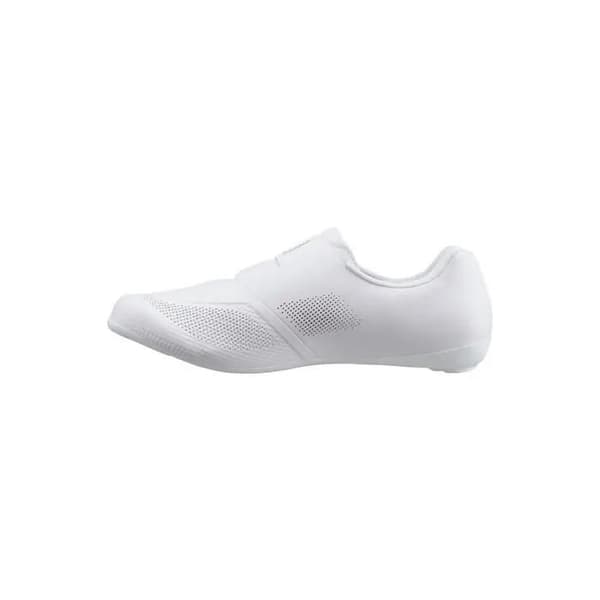 Shimano RC503 skor
