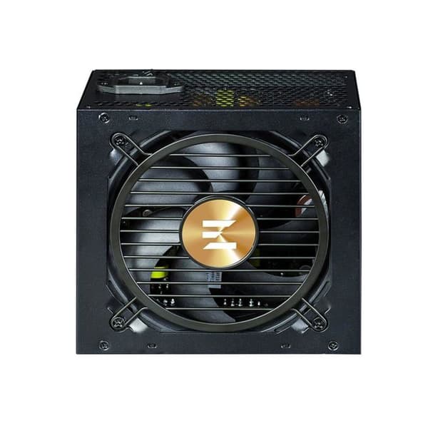 ZALMAN ATX Strømforsyning TeraMa