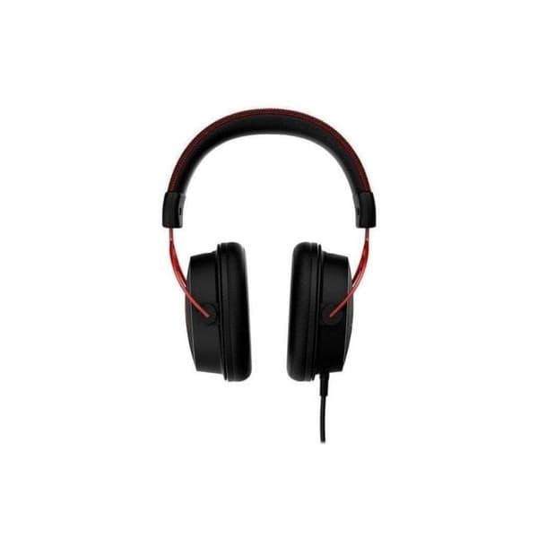 Hyper X CLOUD ALPHA PC-headset