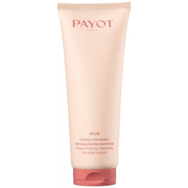 75458 Payot Youth Micellar Makeup Remover Cream