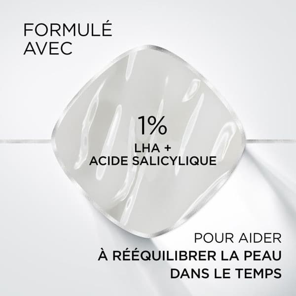 L'Oréal Paris Prime Lab Foundation 24h Matte Setter 30ml