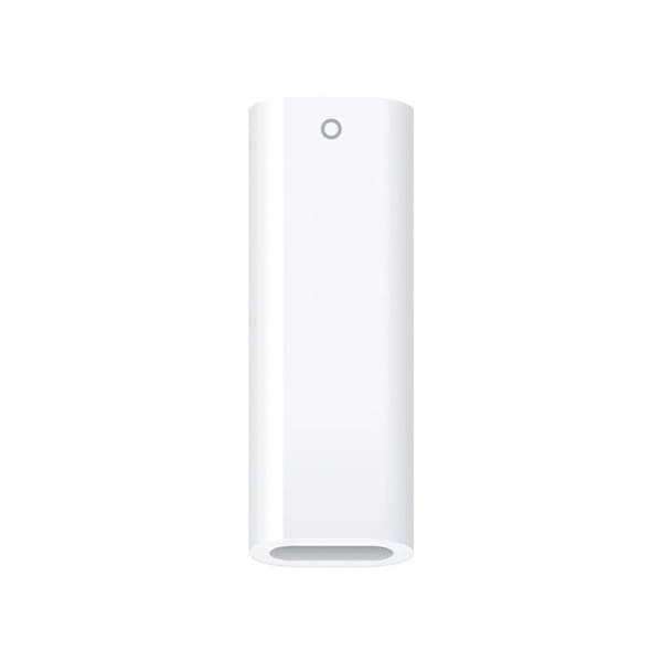 USB-C-adapter till Apple Pencil