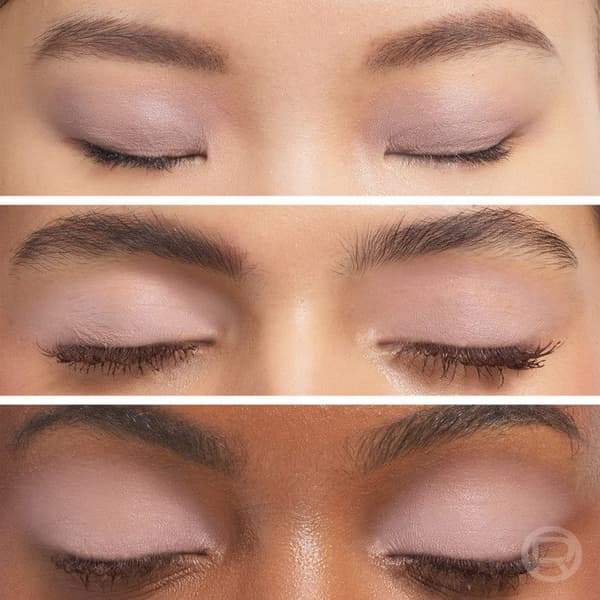 L'Oréal Paris Shadow Stick Crayon ögonskugga multi-användning T245