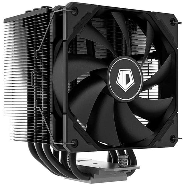 ID-COOLING SE-226-XT SORT