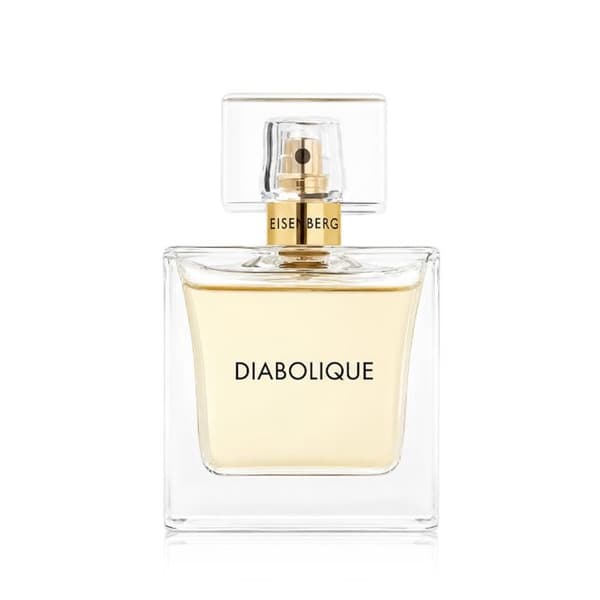 Eisenberg Diabolique Eau de Parfum (Kvinde) 100 ml