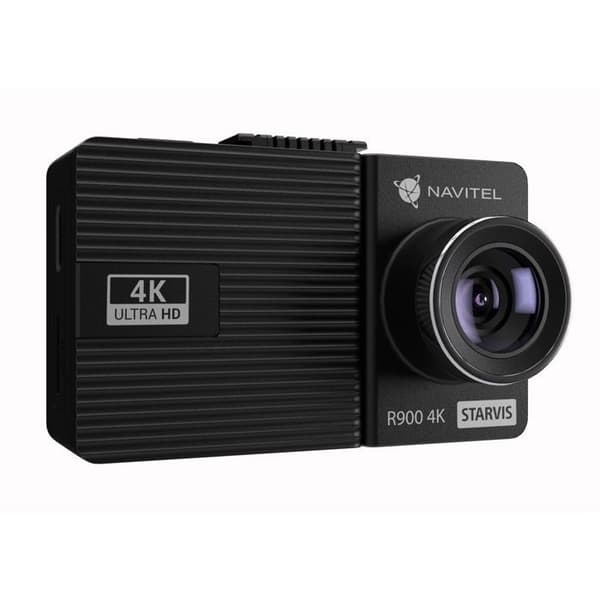 NAVITEL R900 4K