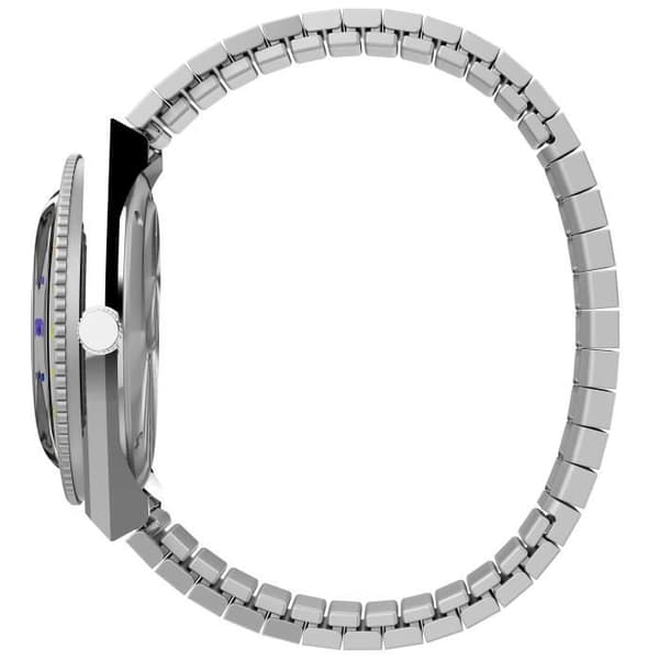 Timex Ur - Kvinder - TW2V66000