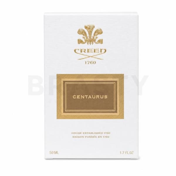 Creed Centaurus eau de parfum unisex 50 ml