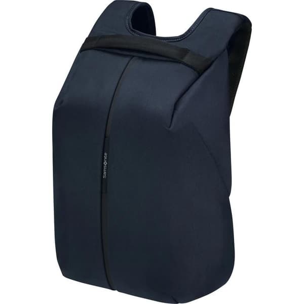 Datorryggsäck 14,1" Samsonite Securipak 2,0