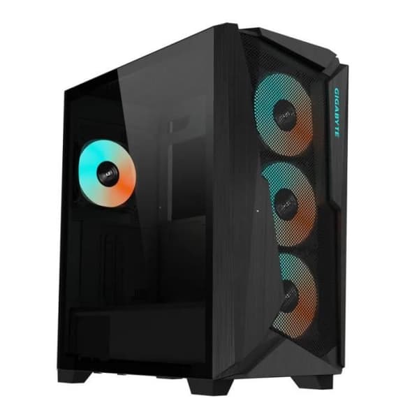Gigabyte C301G V2