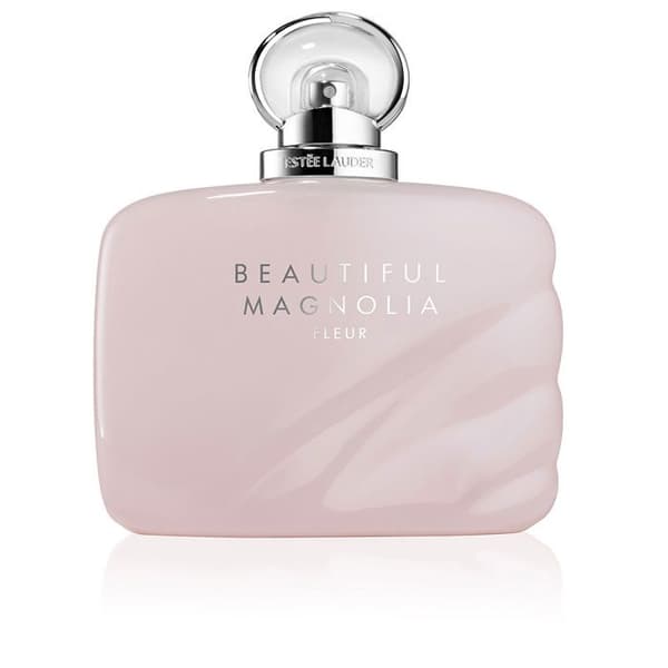 Eau de Parfum BEAUTIFUL MAGNOLIA FLEUR edp vapo 100 ml
