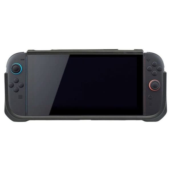 Skyddshölje Switch 2