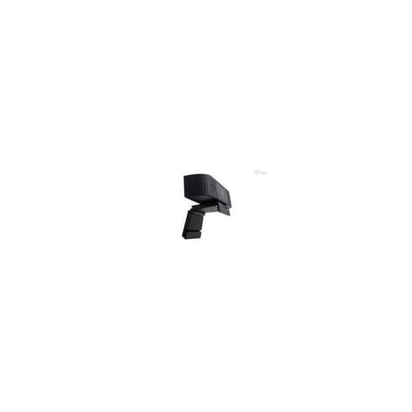 Webcam - I-TEC - Solomon 500 - 4K (3840x2160) - PDAF - Autofokus