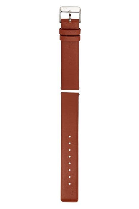 Kvinnoarmbandsur ELS-11618-81MS