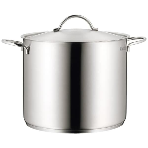 WMF Marmite 28cm 07.9538.6030