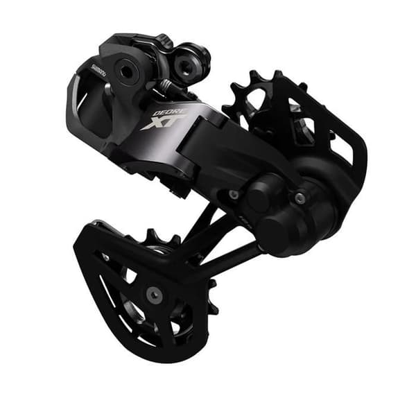 Shimano Deore XT RD-M8150-SGS bagskifter