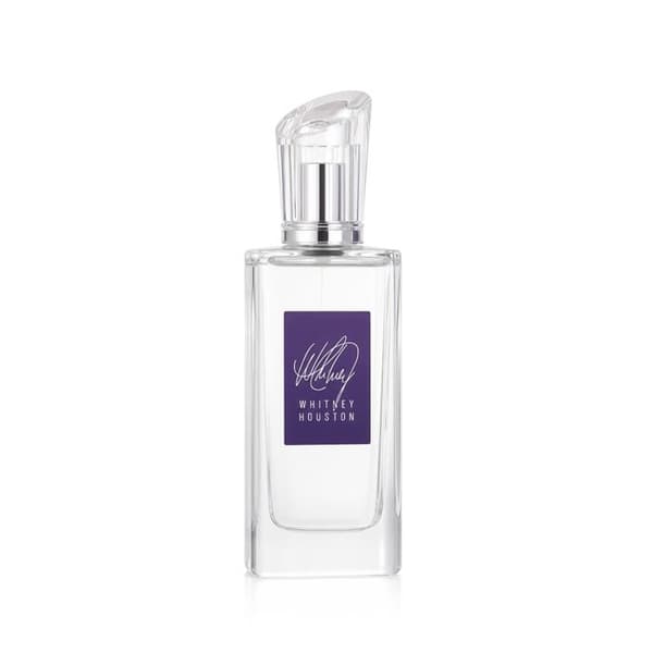 Whitney Houston Whitney Houston Eau de Parfum (Kvinde) 100 ml