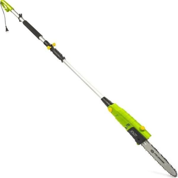 Elverktyg - Fieldmann - FZP 6005-E