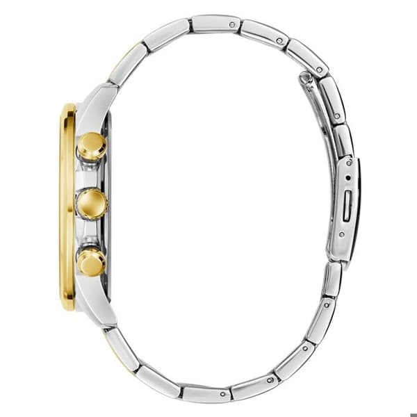 Guess klocka - Herr - GW0900G5