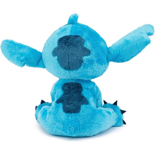 Plysch - Disney - Stitch 25 Cm