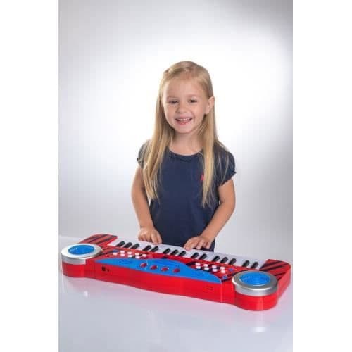 Elektroniskt piano Boogie Bee