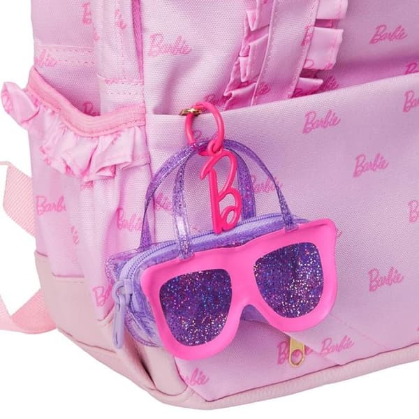 Sommarkläder | Barbie HRH50 | Mattel | Premium Dockkläder