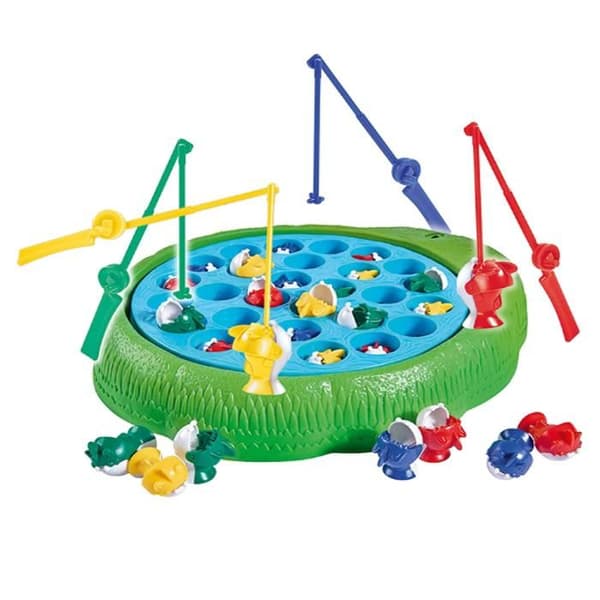METESPEL – SIMBA