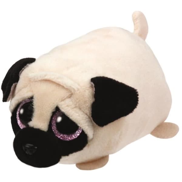 TY Tys Candy Soft Toy - 8cm