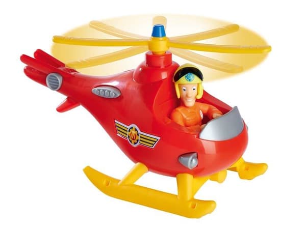 Miniatyrfigur - Simba miniatyrkaraktär - 109252507