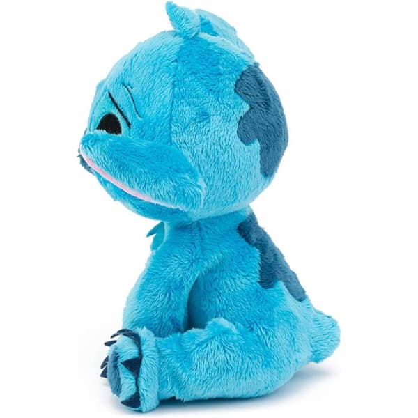 Plysch - Disney - Stitch 25 Cm