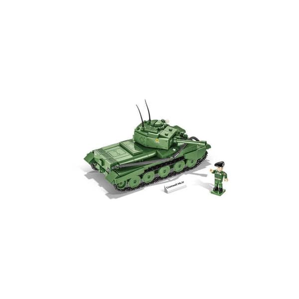 COBI 2269 - CROMWELL MK.IV