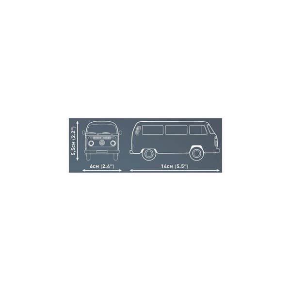 Cobi T2B BUS