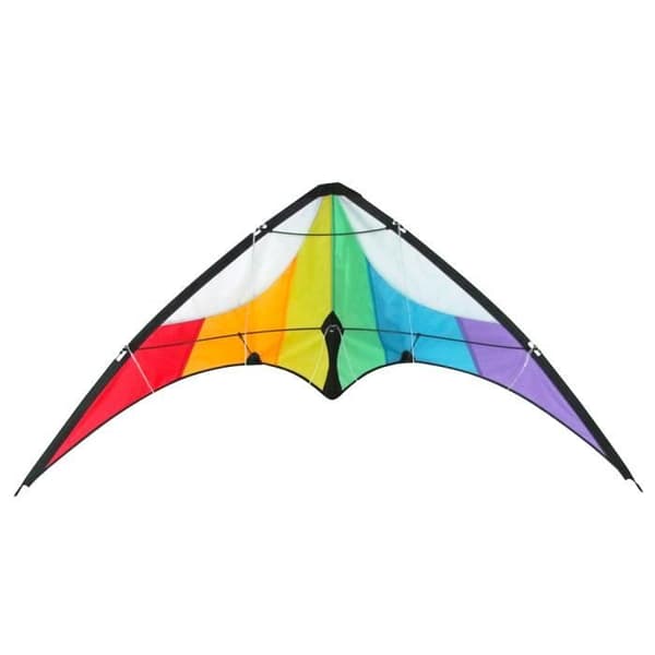 Stuntflyer 100 cm