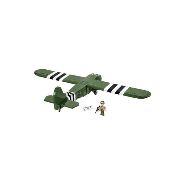 WACO CG-4 COBI-5755