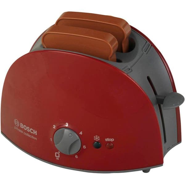 Klein 9578 Bosch Brödrost