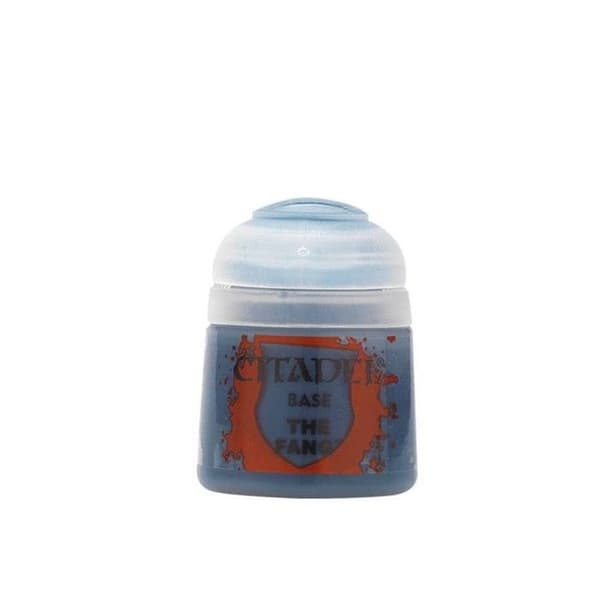 Citadel+Pot+med+Färg+-+Bas+The+Fang+%2812ml%29