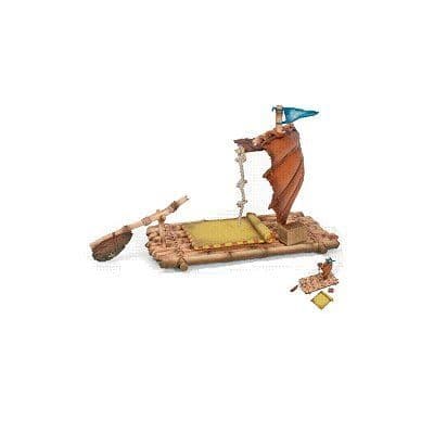 Flotte - SCHLEICH - För barn Pojkar - Utomhusbruk