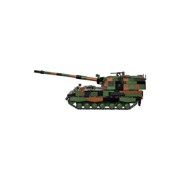 PANZERHAUBITZE 2000 COBI-2628