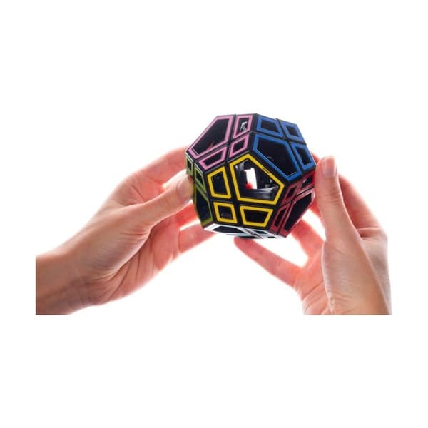 Hollow Skewb Ultimate