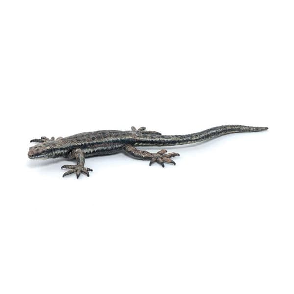 Papo - Common Lizard Figurine