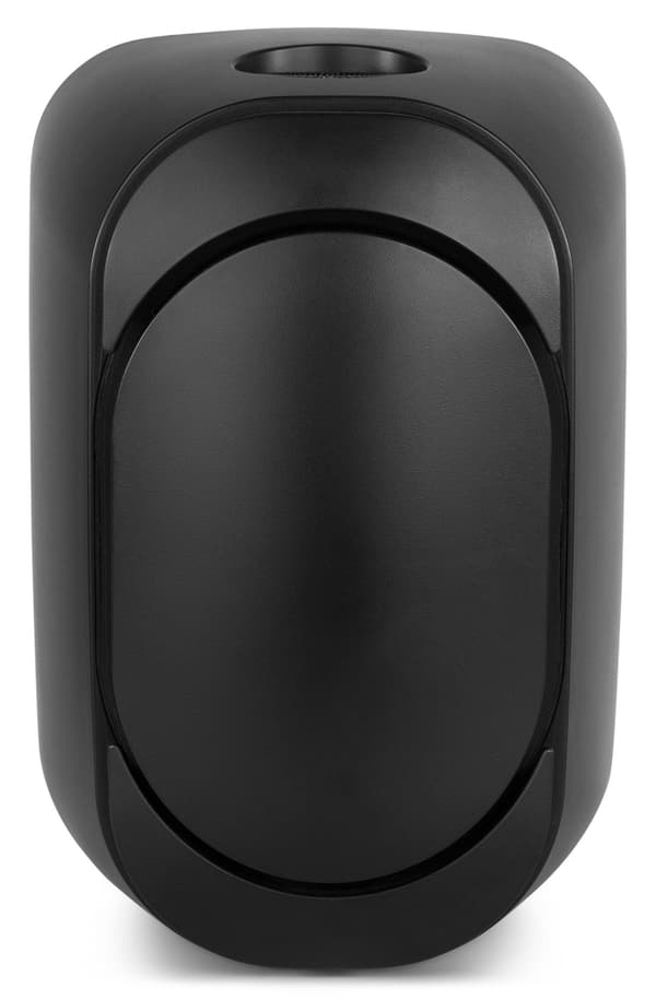 Power Dynamics BD50B HögtalarSet 5", 120W, IP65 svart.