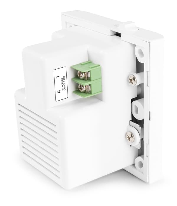 PD BTW30SET förstärkare 2 x 15w