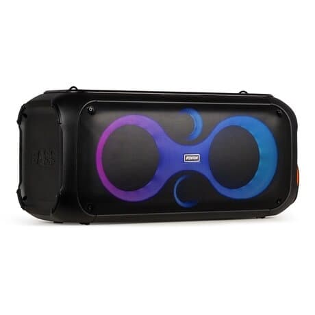 Fenton Core120 Party Speaker