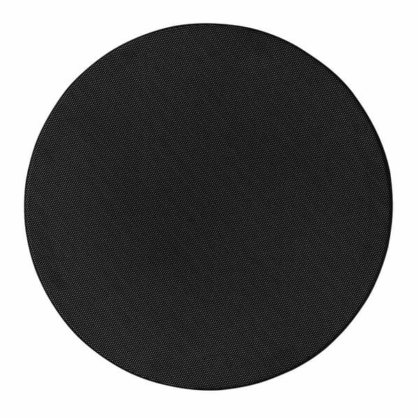 Power Dynamics NCBT8B Aktiv Låg profil set, BT, 8"