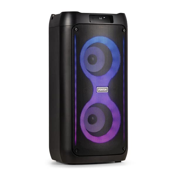 Fenton Core80 Party Speaker