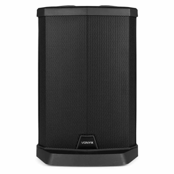 Vonyx VX808B Column Speaker System med Batteri