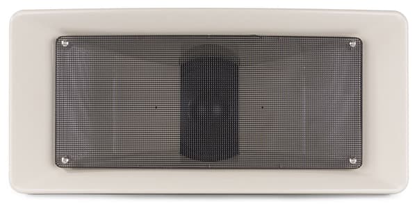 Power Dynamics HS30M Horn högtalare 30W 100V